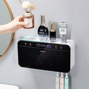 uVz_[ X}[g O E @\ uVX^h duV [P[X Ǌ| ubN