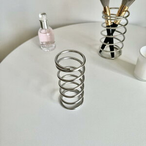 uVX^h XeX uVz_[   [ bN  u^ Kтɂ 召