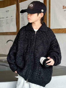 jbg LbY j̎q J[fBK q  AE^[ n H ~ w w 120cm 130cm 140cm 150cm 160cm 170cm 80%