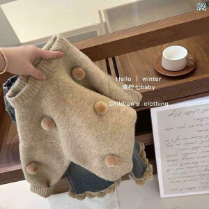 jbg Z[^[ xr[ ̎q  jbg gbvX q  vZXX^C K[Y  H~ 킢 ǐF