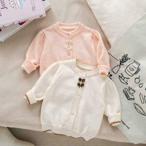 q J[fBK jbg xr[ Ԃ ̎q gbvX  100% n H~ 킢 ig ۉ zCg sNn 66cm 73cm 80cm 90cm 100cm