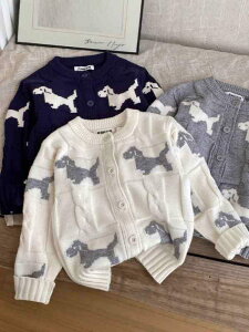 q jbg J[fBK H~ j̎q ̎q JWA _炩  EhlbN  Rbg a OJ i