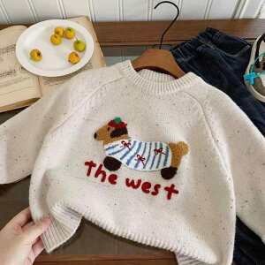 jbgEZ[^[ LbY ~p  킢 j̎q ̎q  jbg gbvX q ؍ 90 100 110 120 130 140cm