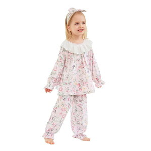 qppW} |@ _[ K[[  ̎q xr[ LbY [EFA ㉺Zbg  ڐG⊴ z R ԕ 킢 d Vg  ETM t