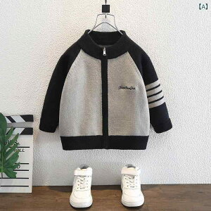 jbgJ[fBK j̎q LbY q tH gbvX jbg AE^[ bvJ[fBK   90cm 100cm 110cm 120cm 130cm 140cm 150cm