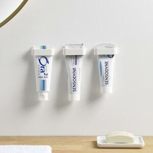 uVz_[  tH[ z_[ Ǌ| sv uV uV[ p ʏ[