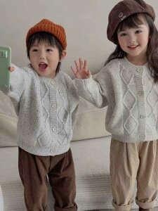 q J[fBK jbg ̎q j̎q p gbvX ؍  킢 i  90 100 110 120 130cm H~