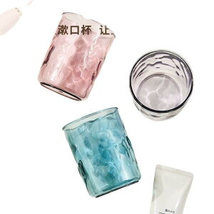 uVX^h fB[X Y Rbvz_[ Ǌ| uVz_[ ʏ [ G vX`bN zՎ F