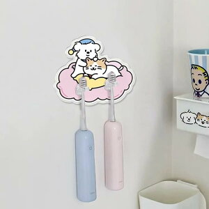 ���u���V�z���_�[ ���f�B�[�X �����Y �A�N���� �Ǌ|���� �� �J�b�v�� ���� ���u���V�X�^���h