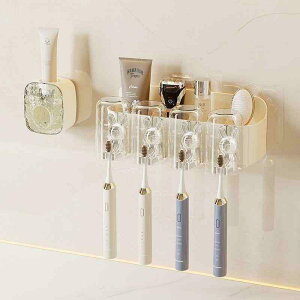 uVX^h Ǌ| uVz_[ Rbv Rbv [bN fBXyT[ ubNbL uV