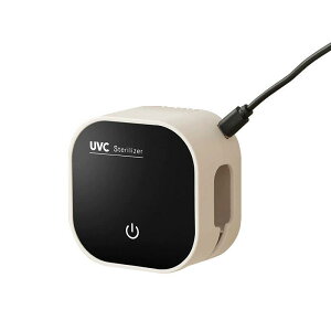 uVz_[ Ǌ| uVX^h O [bN ʏp ABS PC zՎ