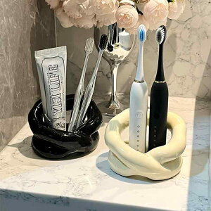 uVX^h Jbv   uVu  [ 퐻 hCt[ CNuV y F F