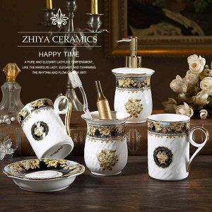 ʗp 5_Zbg   Ceramica  uVz_[ ^u[ Όu oX[ [ G