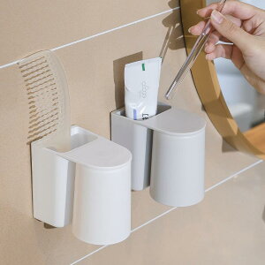 uVz_[ Ǌ| Rbv ??  [P[X Vv ʏpi }Olbgz yA zCg O[