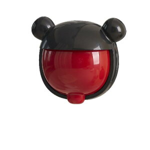 uVX^h Ǌ| q 킢 ABS zՎ bh ubN x[W 