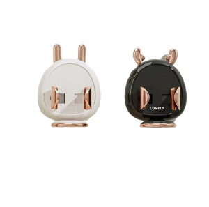 uVX^h Ǌ| uVz_[  [ ʏ vX`bN ETM VJ  O[ 