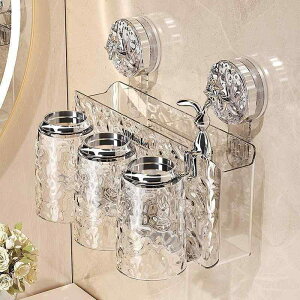 uVX^h Ǌ| zՎ Rbv z_[ ƒp ʏ duV Rbv  NA