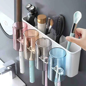 uVX^h uVz_[ ʏ[ Ǌ| zՎ fBXyT[