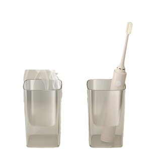 uVX^h Ǌ| Rbvz_[ Rbv Zbg ???? [P[X vX`bN ubNn