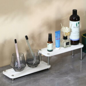 Rbv OX bN z_[ ]y z ʑ uVX^h Rbv ` zCg AC{[ O[