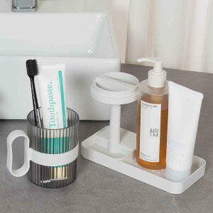 uVX^h fB[X Y p duV Zbg  Rbv [P[Xt sN u[ zCg x[W