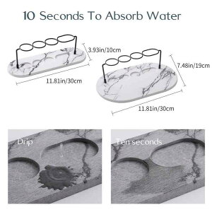 uVX^h ʑ ]y}bg z uVu u 嗝Ε