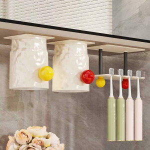 uVz_[  Rbv Zbg Ǌ|   RbvX^h [  Ol ll