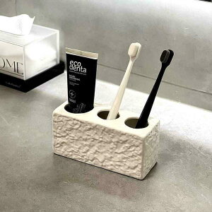 uVX^h uVz_[ ʑ [  [bN 퐻 ubN zCg