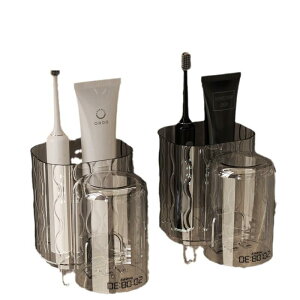 uVz_[ Ǌ| Rbv X^h ʏ [ uV ؂ F F