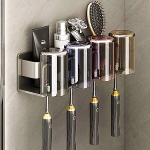 uVz_[ Ǌ| Rbv[ ʏ [{bNX Rbv Zbg 2 3 4 5 6 O[ ubN zCg @\