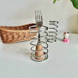 uVX^h 304XeX uVz_[ RXuV[ uV  Kтɂ ʏ