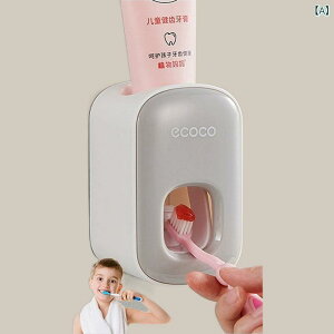 uVX^h  Jbv Zbg Rbv z_[ Ǌ| [ bN ʏ 2 3 4 O[ zCg ubN