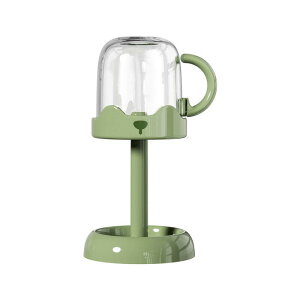 uVX^h Zbg \ duV Rbv Rbv vX`bN ח