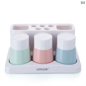 uVX^h ʗp[ Zbg Ƒ uVz_[ Rbv  ʑ [P[X