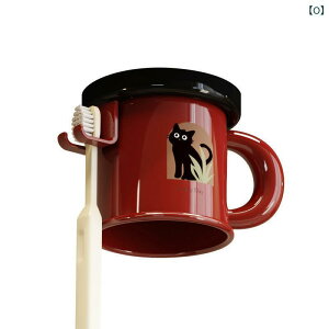 uVz_[ zՎ }Olbg Rbvt ʏ [ bN h~  ՂȂ q