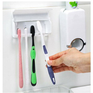 uVX^h fBXyT[ Zbg vX`bN Ǌ| zCg