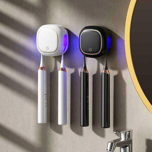 uVX^h Ǌ| [ OE @\t Rbvz_[ zՎ ABS O[ zCg