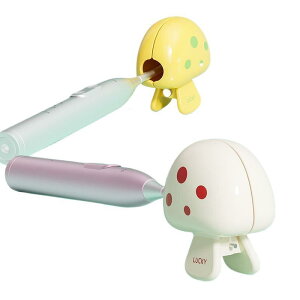 uVz_[ uVP[X uVJo[ gїp gx s uV[P[X uVیLbv ho 􂦂 zՎ