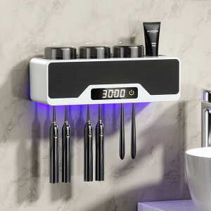 uVz_[ uVX^h OE @\t zՎ Ǌ| O[ zCg