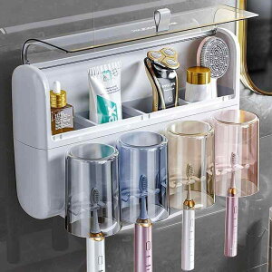 uVX^h uVz_[ ʏ [ Rbv 2 3 4 zՎ Rbv Zbg  wʐڒ R ho