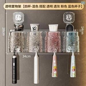 uVz_[ Ǌ| zՎ Rbv Rbv uVX^h  [  O[ 2lp 3lp 4lp