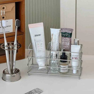 uVX^h uVz_[ XeX ʏ[  RX[  uV 4{ 6{ XNGA Eh