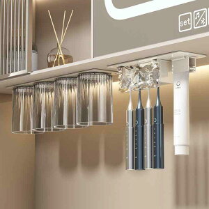 uVX^h Ǌ| uVz_[ Rbvt hoJo[ }Olbg [ ʏ  2p 3p 4p