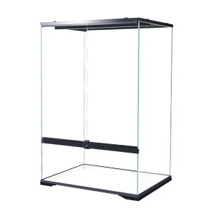  KX MщJ P[X A   ANAE eE ঒   30 45 60 90cm