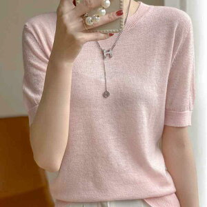 jbg fB[X H~ E[  Z[^[ r N[lbN vI[o[ gbvX Jbg\[ ^Cg X  ItBX JWA n  O[  sN x[W