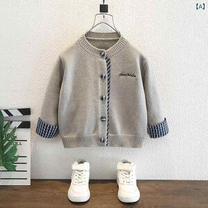 q jbg J[fBK tH j̎q t AE^[ gbvX  iq 3 4 5 6 7 8 90cm 100cm 110cm 120cm 130cm 140cm 150cm