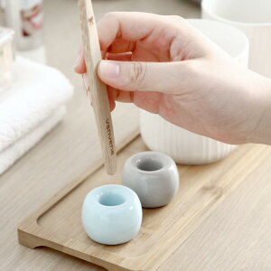 uVX^h uVz_[ ʏ [ zՎ  Rbv Rbv  킢 yA 2Zbg 3Zbg 4Zbg