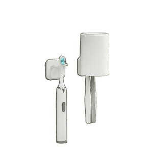 uVz_[ Ǌ| Rbv uVX^h ʏ [ duVz_[ Zbg Rbv