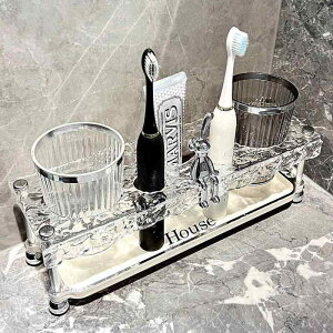 uVX^h uVz_[ Rbv Rbv Zbg vw  ubN AN [ Ǌ| [