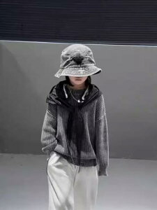 q Z[^[ LbY jp Rbg g  ؍ O[ 110cm 120cm 130cm 140cm 150cm 160cm 170cm